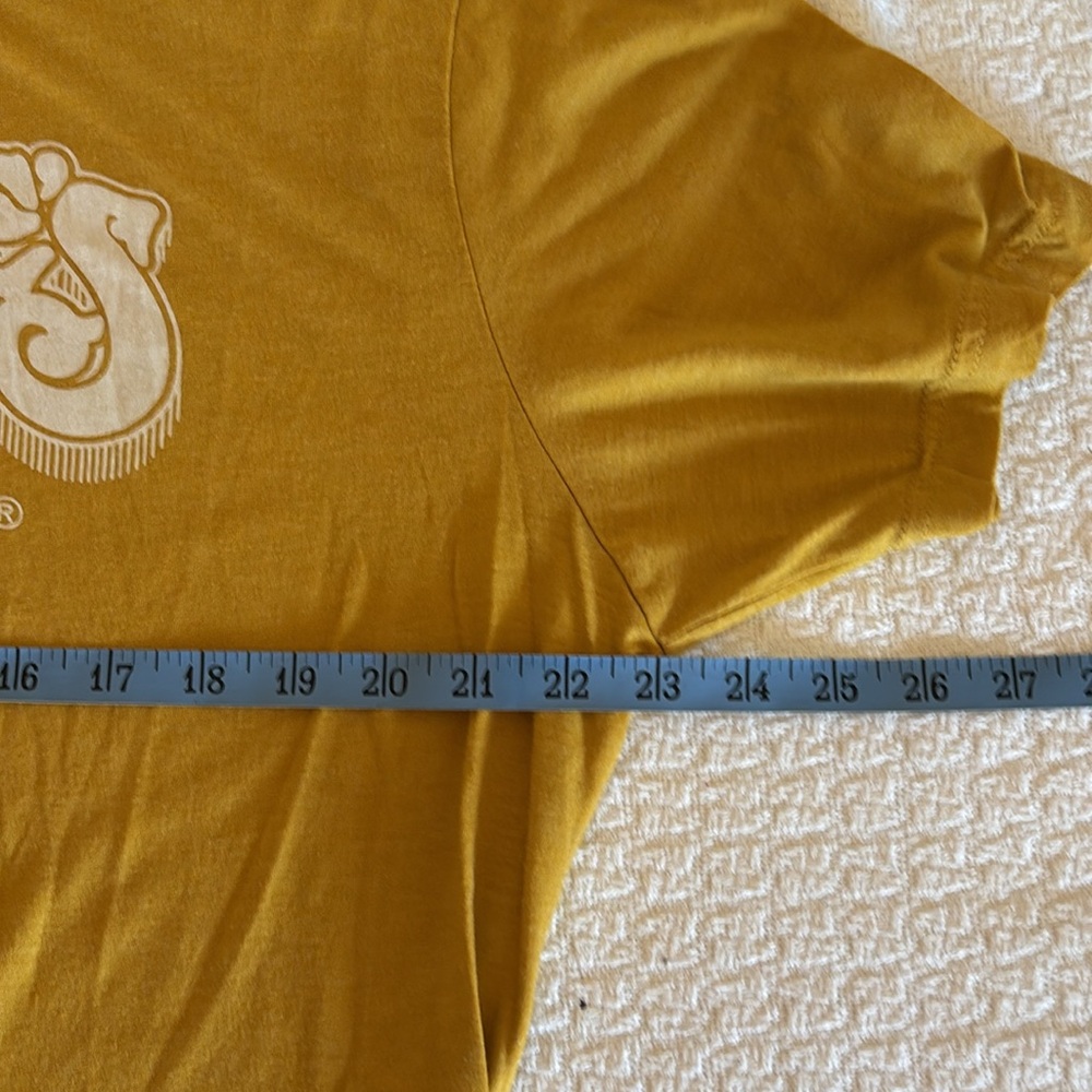 Legendary McCabe's Guitar Shop UNISEX XL
Shirt 🎸 - Picture 9 of 10
